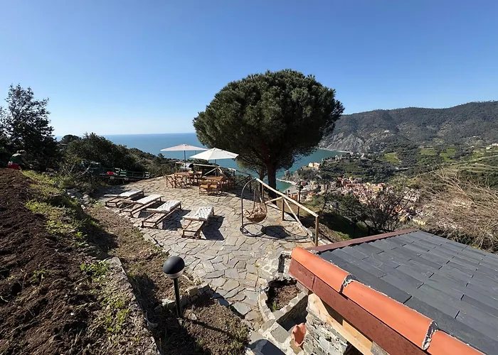 Begasti Guest House, For Trekking Lovers