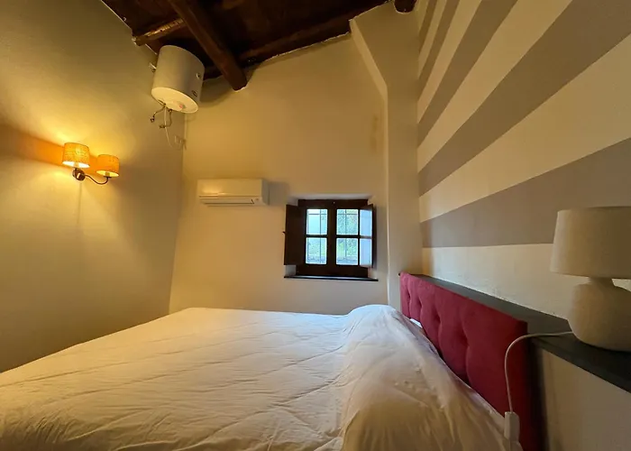 Begasti Guest House, For Trekking Lovers