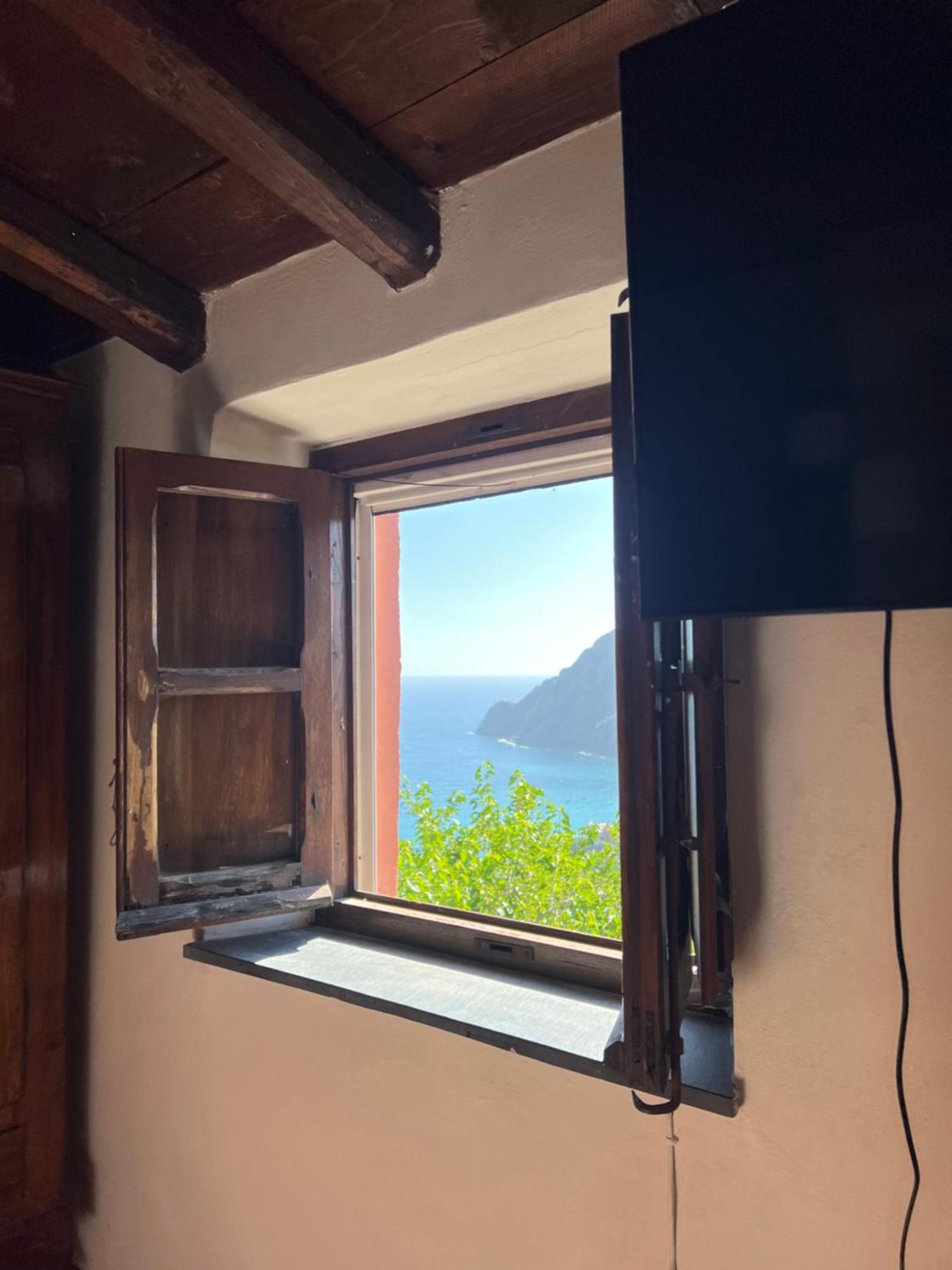 Begasti Guest House, For Trekking Lovers Сasa de vacaciones *