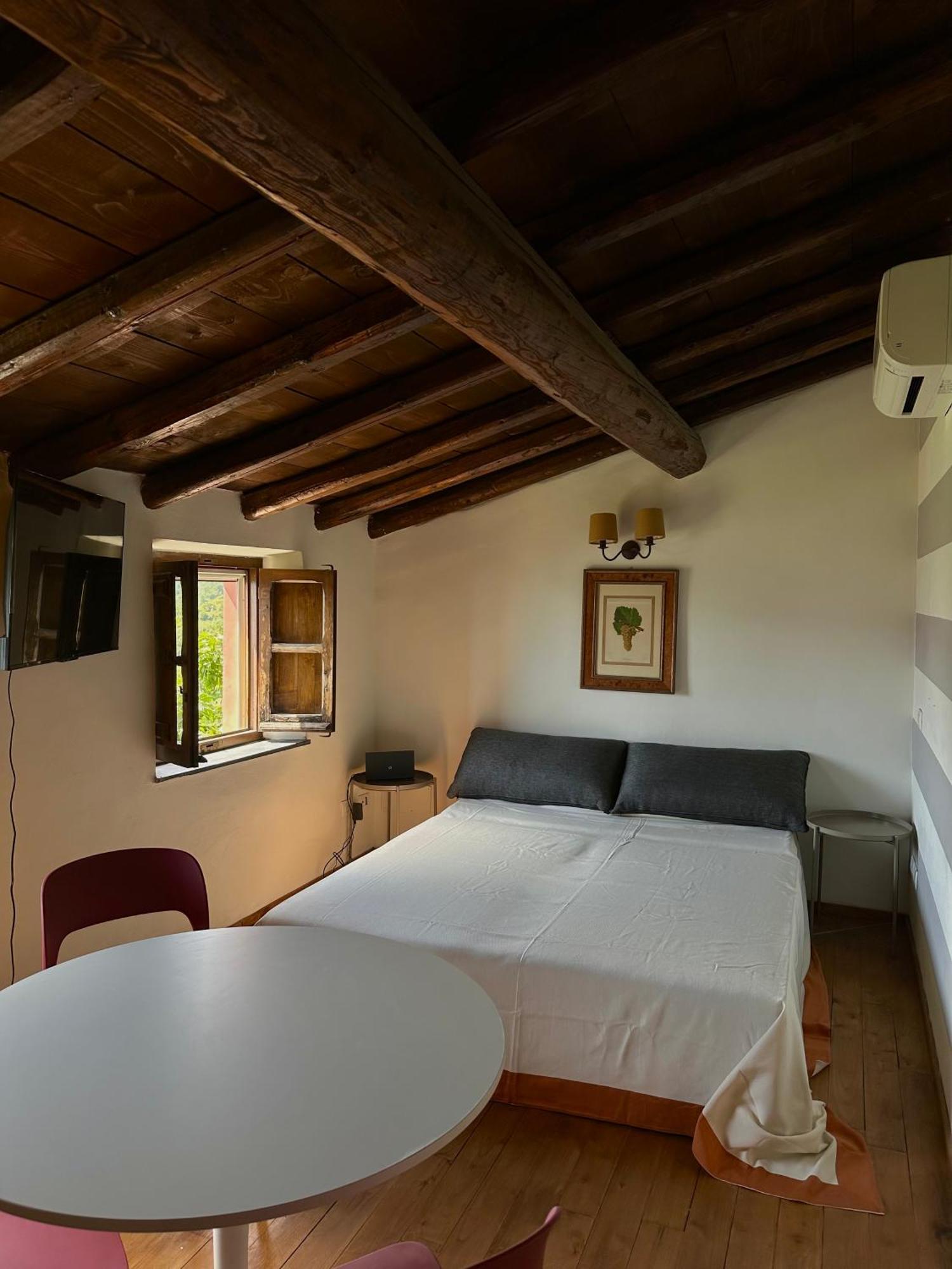 Begasti Guest House, For Trekking Lovers * Monterosso al Mare