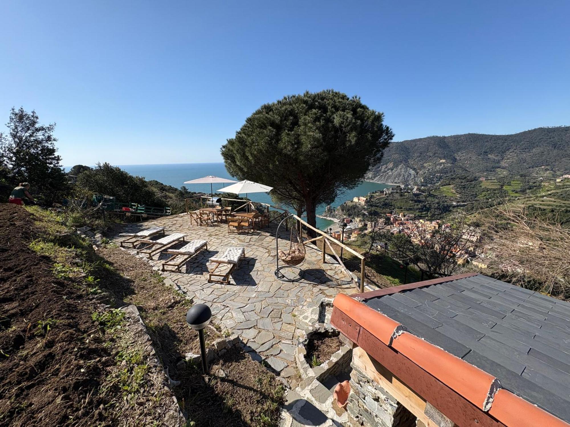 Begasti Guest House, For Trekking Lovers Holiday home