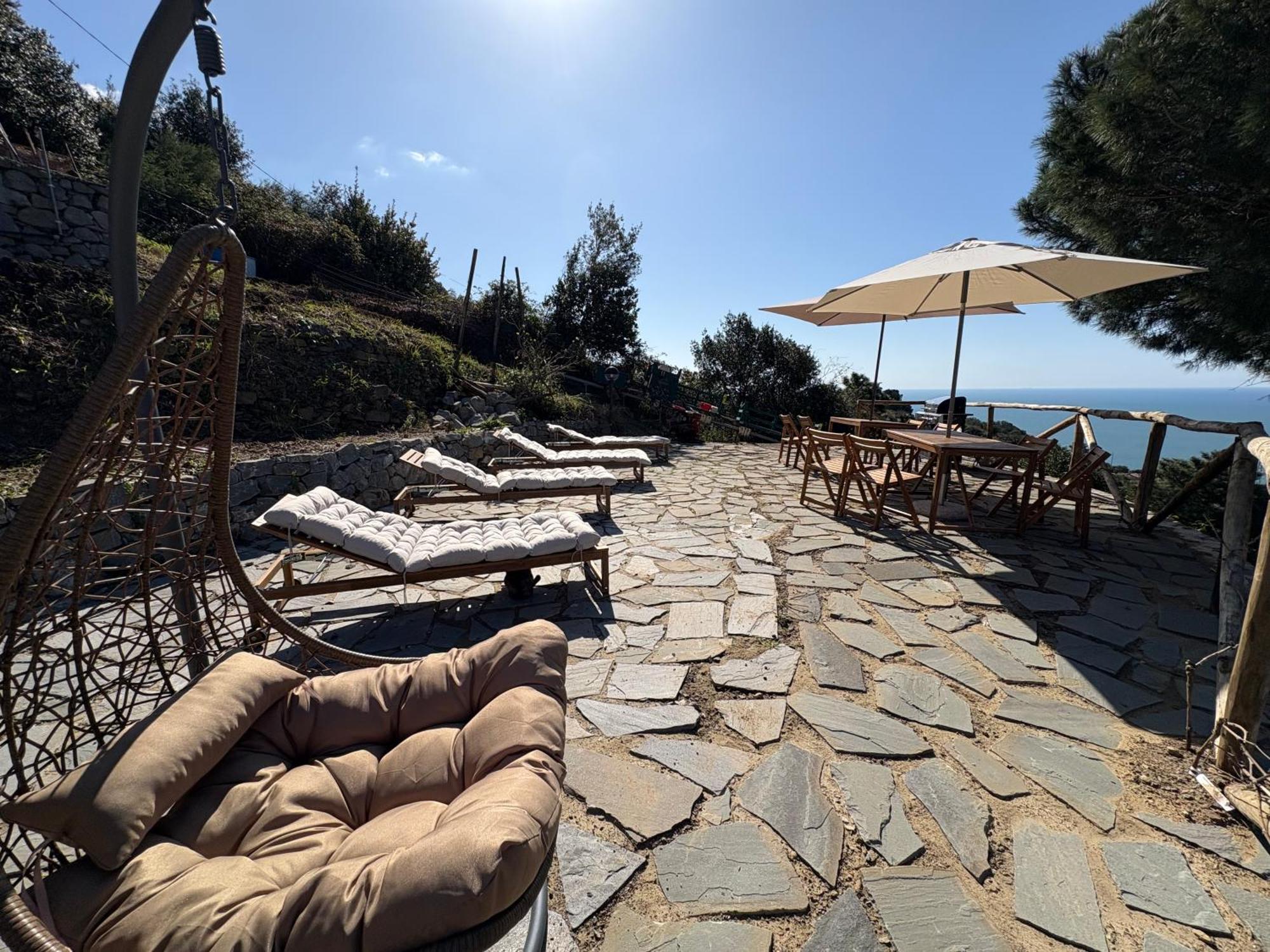 Сasa de vacaciones Begasti Guest House, For Trekking Lovers *
