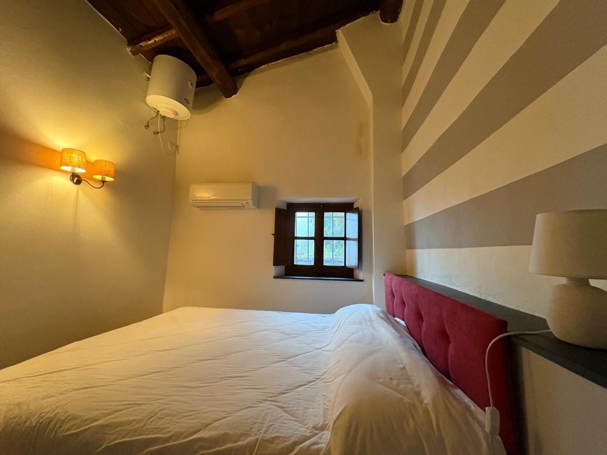 Begasti Guest House, For Trekking Lovers *